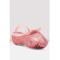 Demi-pointes Pailletés Bloch S0225GG