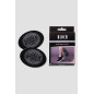 Stickers Blochspot A0307
