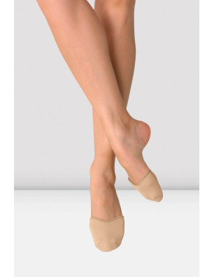 Pro Pad Prima Small Bloch A910S - Embouts pour pointes de ballet