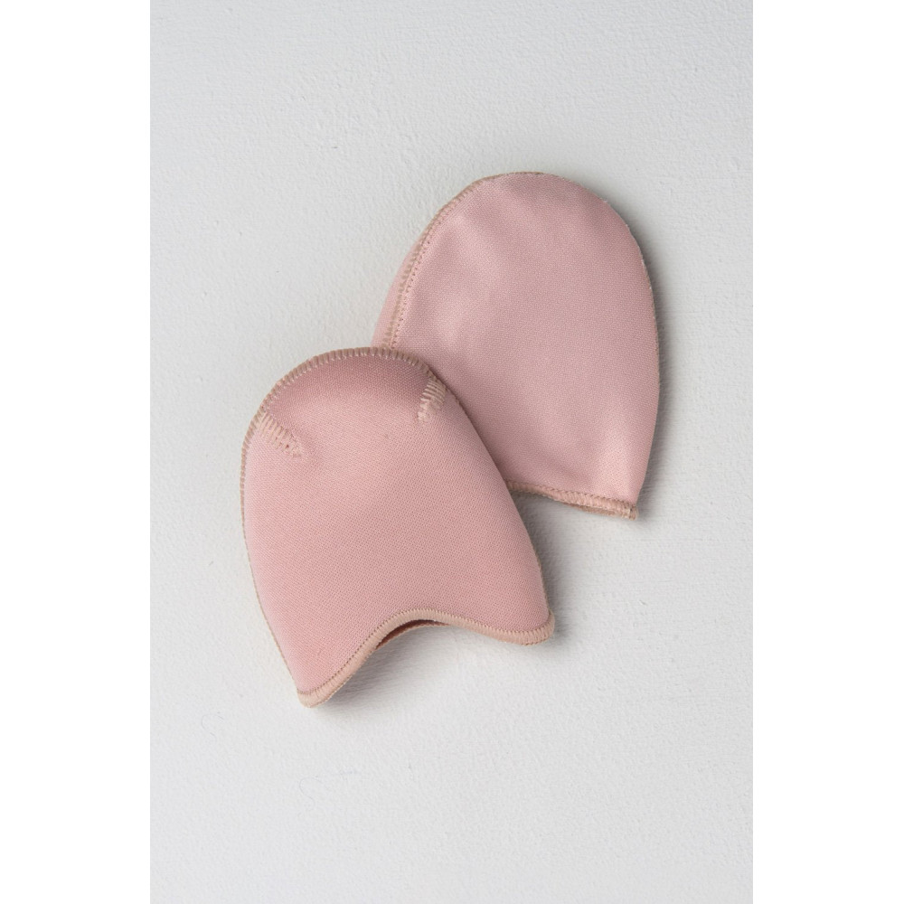 Pro Pad Prima Medium Bloch A910M Pro Pad Prima Medium Bloch A910M