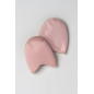 Pro Pad Prima Medium Bloch A910M Pro Pad Prima Medium Bloch A910M