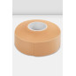 Pointe Tape BLOCH A0304 Pointe Tape BLOCH A0304