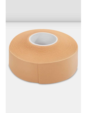 Pointe Tape BLOCH A0304 - TAPE PROTECTEUR POUR ORTEILS