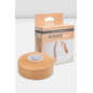 Pointe Tape BLOCH A0304 Pointe Tape BLOCH A0304