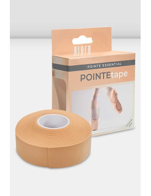 Pointe Tape BLOCH A0304 - TAPE PROTECTEUR POUR ORTEILS