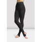 Collant Etrier Contoursoft Bloch T0984L