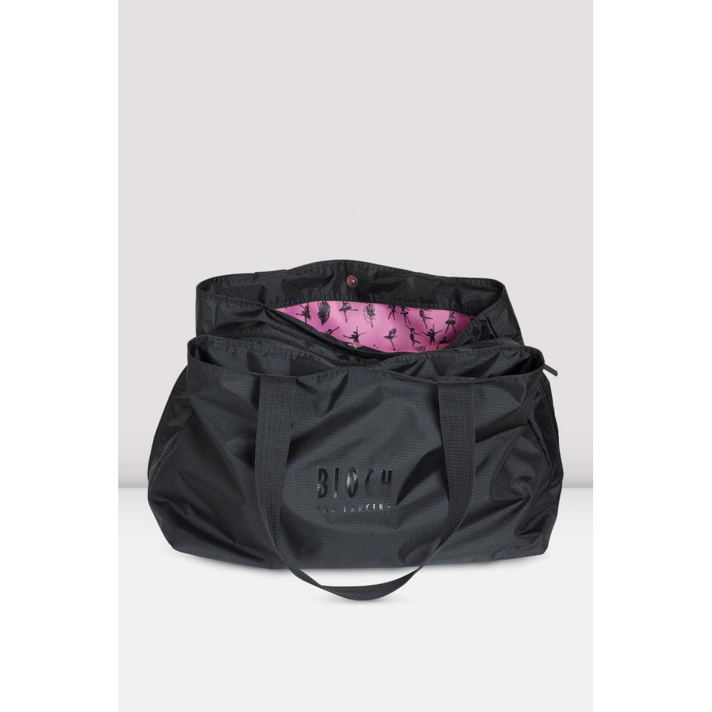 Sac Multi Compartiment Bloch A310