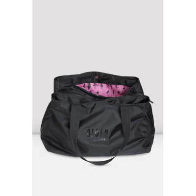 Sac Multi Compartiment Bloch A310 - Sac de danse fourre-tout