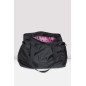 Sac Multi Compartiment Bloch A310