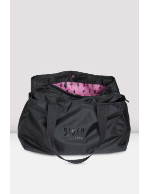 Sac Multi Compartiment Bloch A310 - Sac de danse fourre-tout