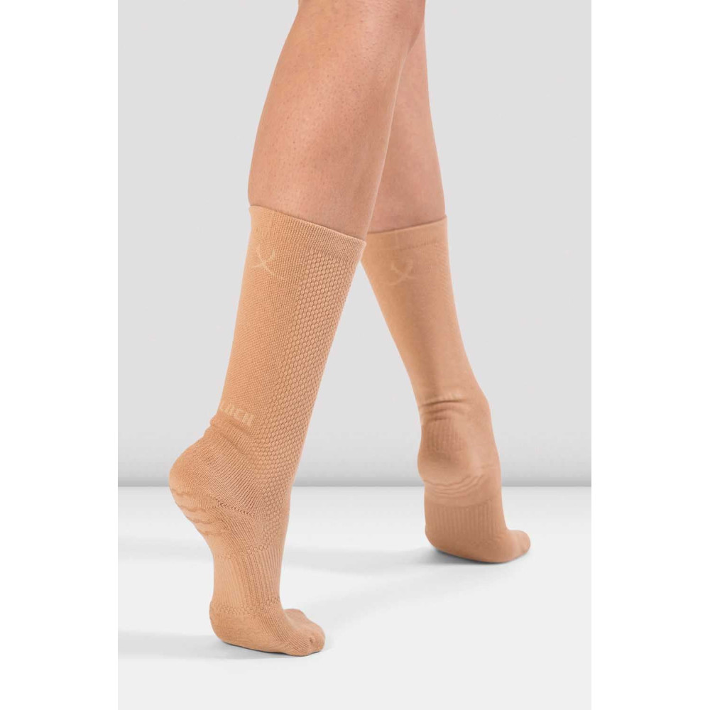 Chaussettes Blochsox A1000