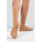 Chaussettes Blochsox A1000