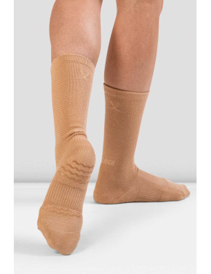 Chaussettes Blochsox A1000 - Chaussettes de danse pilates