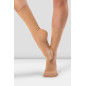 Chaussettes Blochsox A1000