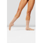 Chaussettes Blochsox A1000