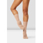 Chaussettes Blochsox A1000