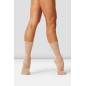 Chaussettes Blochsox A1000
