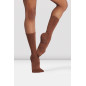 Chaussettes Blochsox A1000