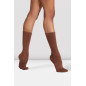 Chaussettes Blochsox A1000