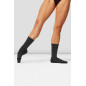Chaussettes Blochsox A1000