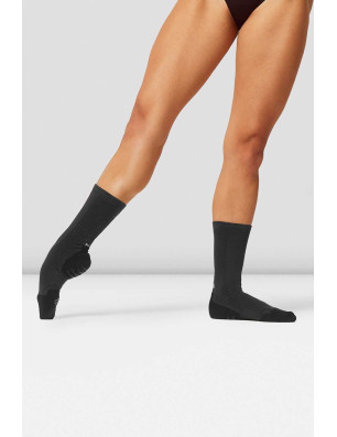 Chaussettes Blochsox A1000 - Chaussettes de danse pilates