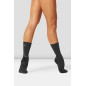 Chaussettes Blochsox A1000