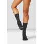 Chaussettes Blochsox A1000
