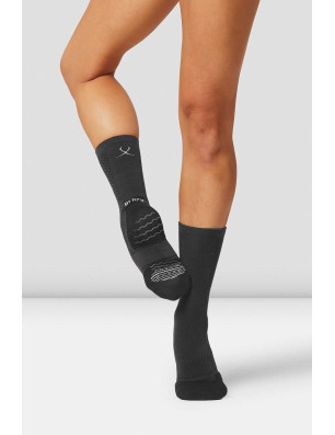 Chaussettes Blochsox A1000 - Chaussettes de danse pilates