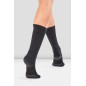 Chaussettes Blochsox A1000