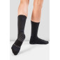Chaussettes Blochsox A1000