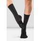 Chaussettes Blochsox A1000