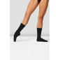 Chaussettes Blochsox A1000