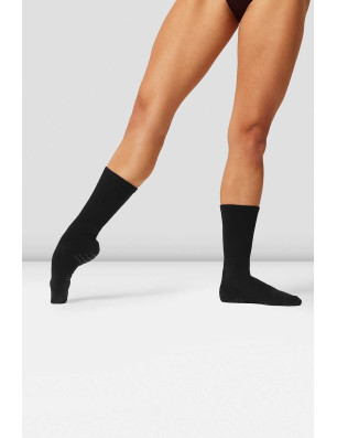 Chaussettes Blochsox A1000 - Chaussettes de danse pilates