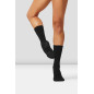 Chaussettes Blochsox A1000