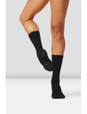 Chaussettes Blochsox A1000 - Chaussettes de danse pilates