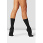 Chaussettes Blochsox A1000