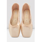 Pointes Grace Bloch S0161L Pointes Grace Bloch S0161L