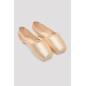 Pointes Grace Bloch S0161L Pointes Grace Bloch S0161L