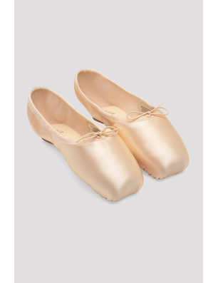 Pointes Grace Bloch S0161L - Pointes de danse niveau intermédiaire