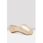 Pointes Grace Bloch S0161L Pointes Grace Bloch S0161L