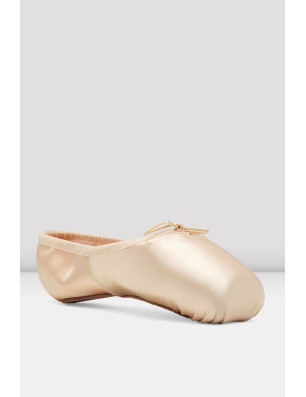 Pointes Grace Bloch S0161L - Pointes de danse niveau intermédiaire