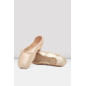 Pointes Grace Bloch S0161L Pointes Grace Bloch S0161L