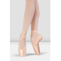 Pointes Grace Bloch S0161L Pointes Grace Bloch S0161L