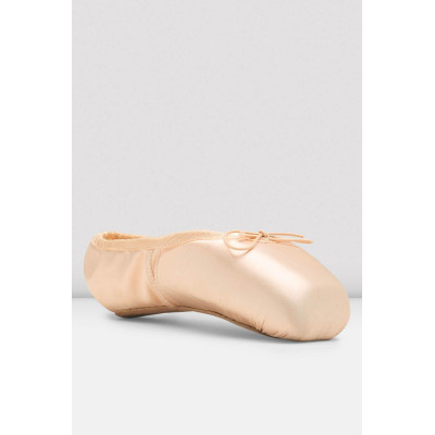 Pointes Amelie Bloch S0103L - chaussons de danse