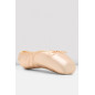 Pointes Amelie Bloch S0103L