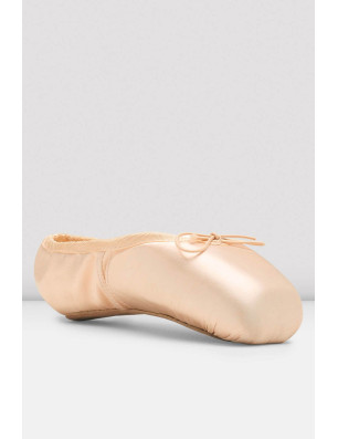 Pointes Amelie Bloch S0103L - chaussons de danse