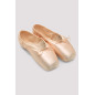 Pointes Amelie Bloch S0103L