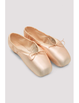 Pointes Amelie Bloch S0103L - chaussons de danse