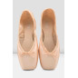 Pointes Amelie Bloch S0103L