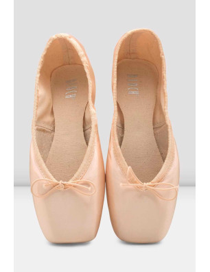 Pointes Amelie Bloch S0103L - chaussons de danse